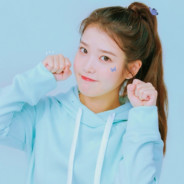 天青色等烟雨而我在等