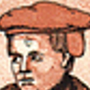 Avatar snapshot