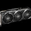 Geforce RTX 2080ti