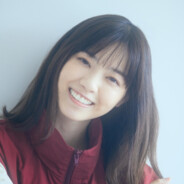 saedrtghaerfgascaSDA