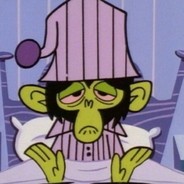 MIKROAALTODUUNITONESKO2252