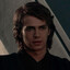 anakin skywalker