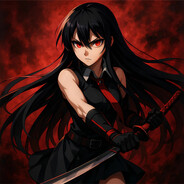 AKAME