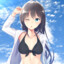 sayomi