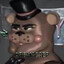 mr.bruh
