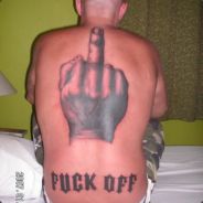 quizh_blöjpatrullen