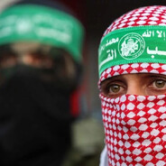 Dmitri Alexsandrovich