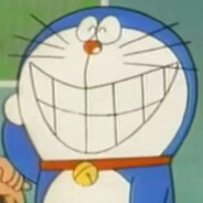 五年老兵三年白给