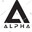 ALPHA