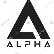 ALPHA