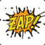 ✪ zap
