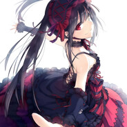 kite