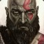 Kratos