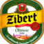 Zibert