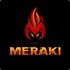 Meraki