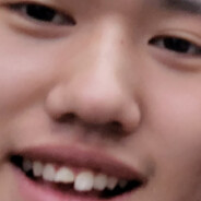 听一万遍反方向的钟