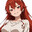 chizuru