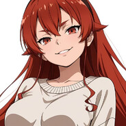 chizuru