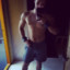 edward