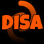 DISA. | Обмен