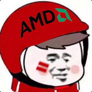 卦车？冥车！！