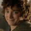 Frodo