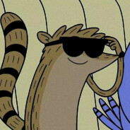 二十争取做保安