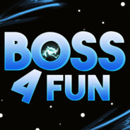 Twitch.tv/Boss4Fun