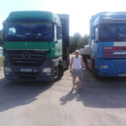 kirillmarkin145 avatar