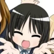 你想吃我的金金吗