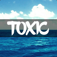 ✪Toxic #2 -iwnl-✪