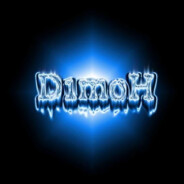 D1moH - steam id 76561199040982608