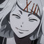 mode: juzo