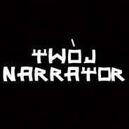 Twój Narrator