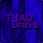 TNAD_Brave