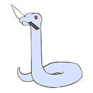 duffrose avatar