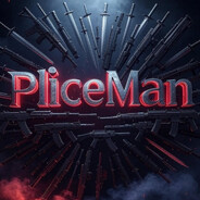 PliceMan