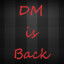 DMisBack