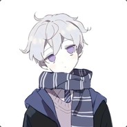 山鸟与鱼不同路