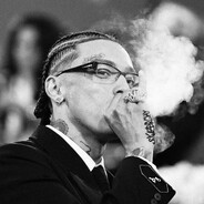 Majest1k avatar