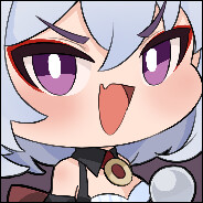 虛哭神去 Kyokokukamusari