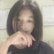 此城无心丶枉少年