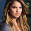 Shelley Hennig h1z1hunt.com