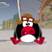 #РасСолЬник$%^&