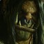 Grommash``Grom``Hellscream