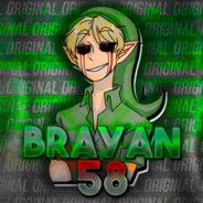 brayan589
