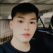 想挣快钱的农村人