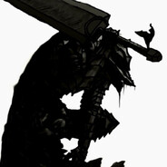buraddorasu†o