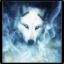 -xR- athurwolfer