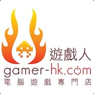 _遊戲人觀塘店_